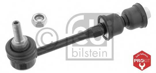 febibilstein 31708