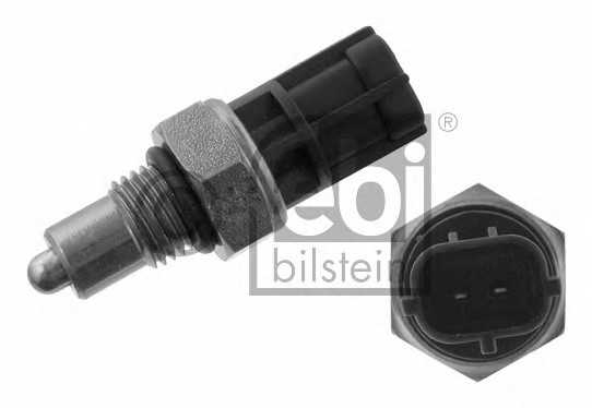 febibilstein 31710