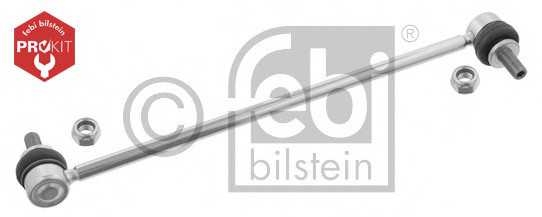 febibilstein 31713