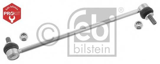 febibilstein 31714