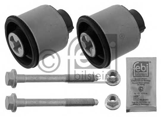 febibilstein 31722