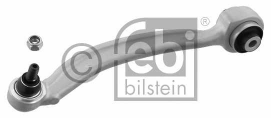 febibilstein 31731
