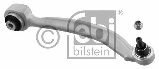 febibilstein 31732