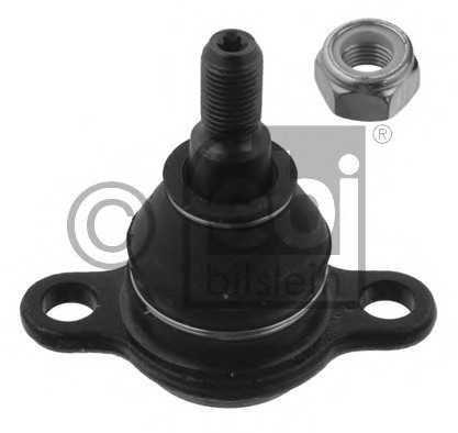 febibilstein 31736
