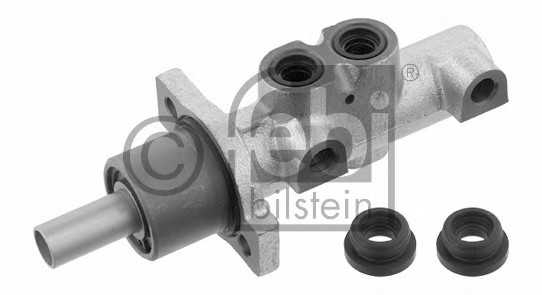 febibilstein 31740