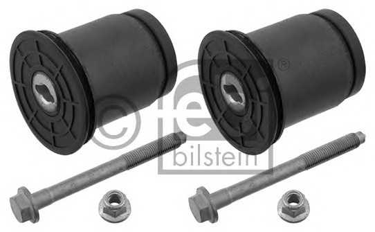 febibilstein 31744
