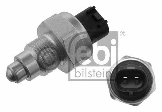 febibilstein 31745