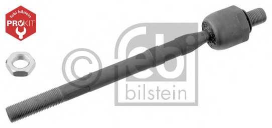 febibilstein 31748
