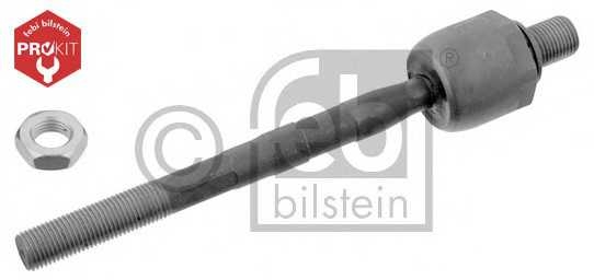 febibilstein 31749