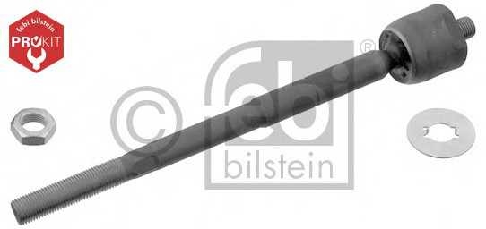 febibilstein 31751
