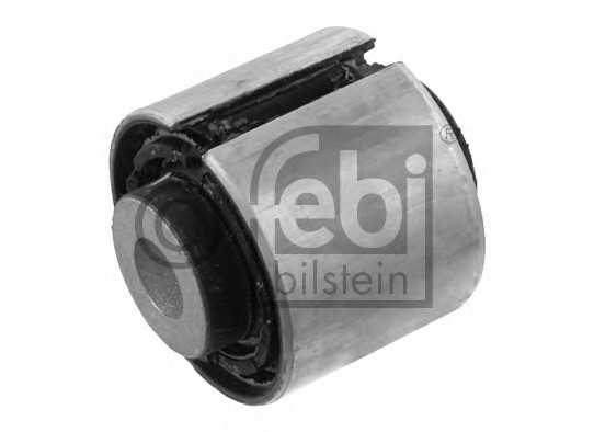 febibilstein 31755