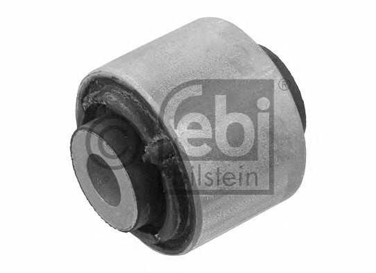 febibilstein 31756