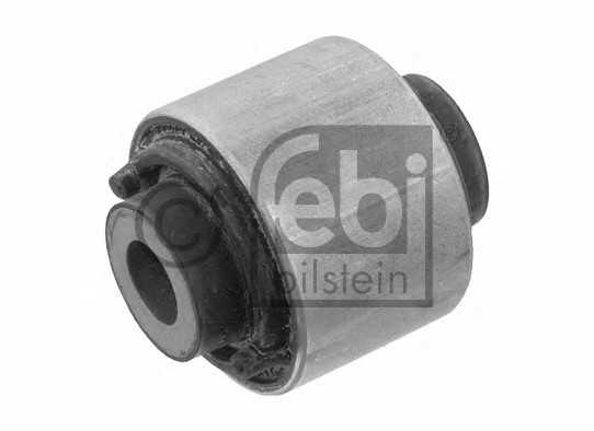 febibilstein 31757