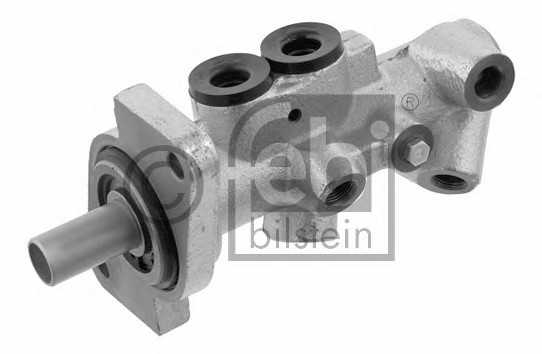 febibilstein 31759