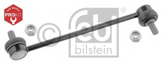 febibilstein 31764