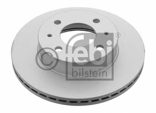 febibilstein 31767