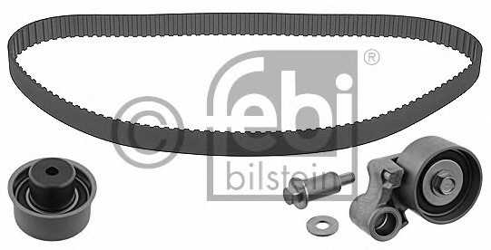 febibilstein 31768
