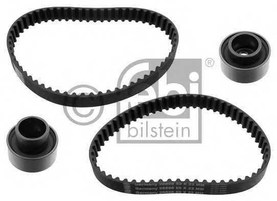 febibilstein 31769