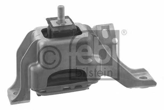 febibilstein 31775