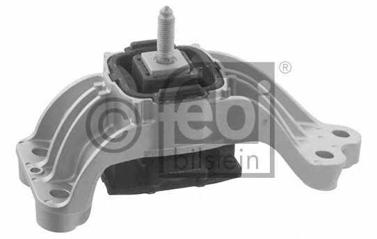 febibilstein 31779