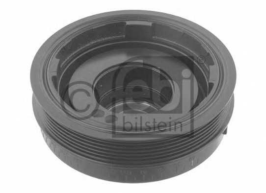 febibilstein 31783