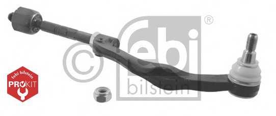 febibilstein 31788
