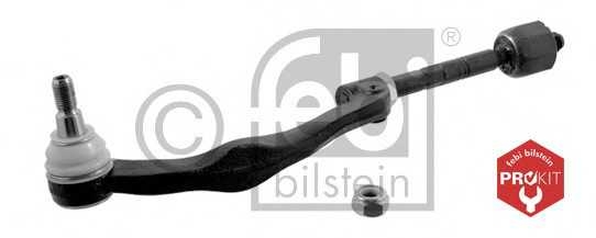 febibilstein 31789
