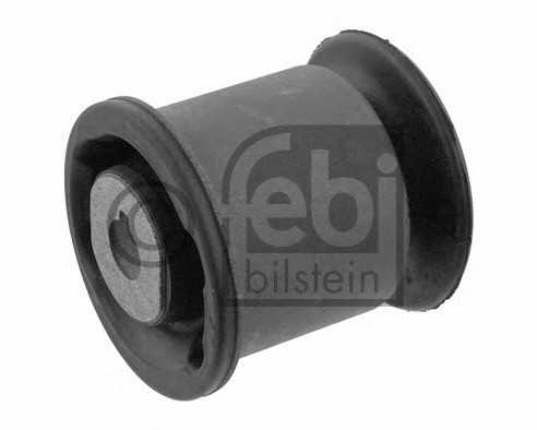 febibilstein 31791