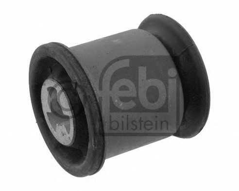 febibilstein 31792