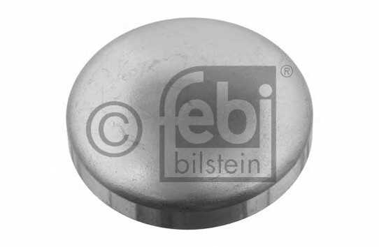 febibilstein 31794