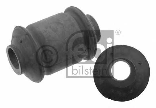febibilstein 31797