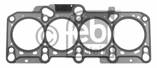 febibilstein 31801
