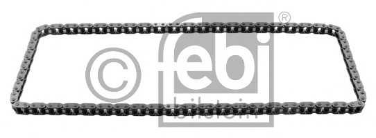 febibilstein 31803