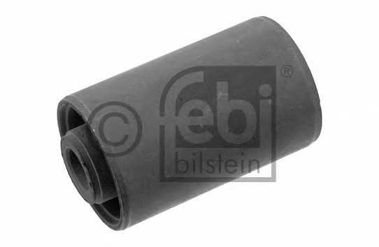 febibilstein 31804