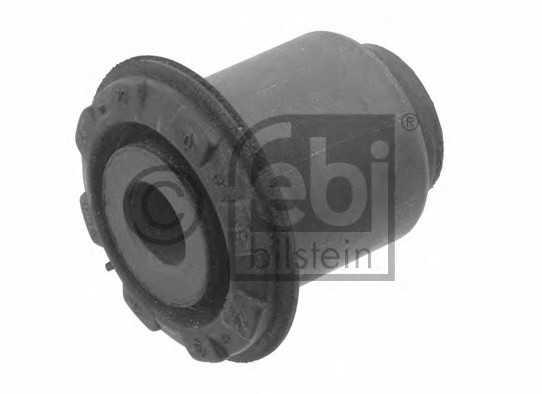 febibilstein 31805