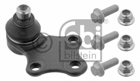febibilstein 31813