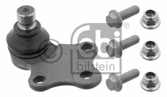 febibilstein 31814