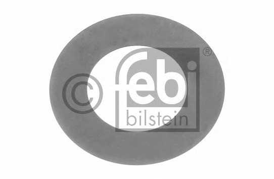 febibilstein 31815