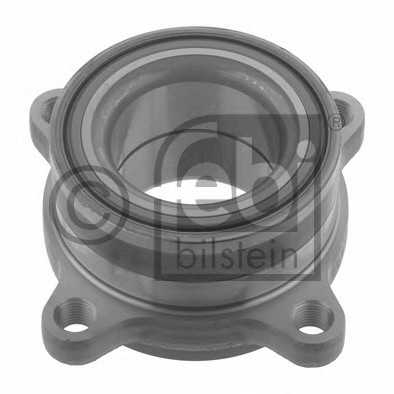 febibilstein 31833