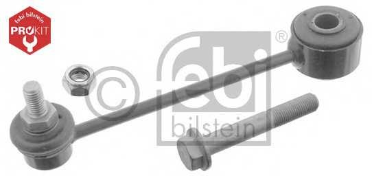 febibilstein 31842