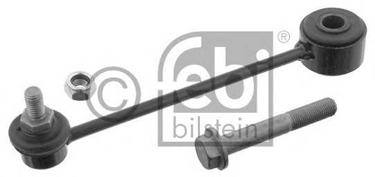febibilstein 31843
