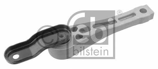 febibilstein 31958