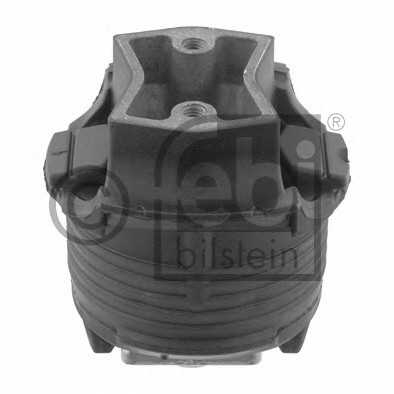 febibilstein 31963