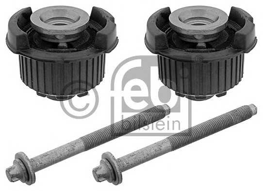 febibilstein 31965