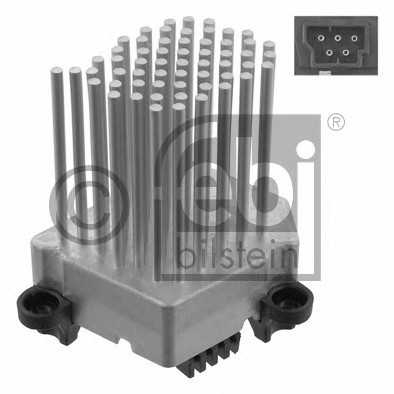 febibilstein 31966