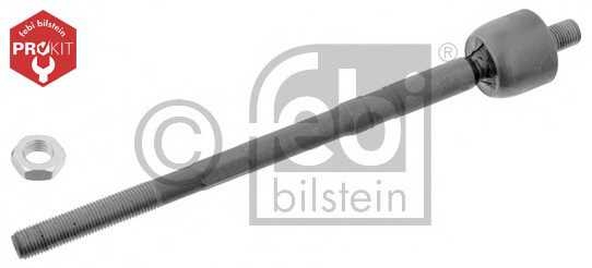 febibilstein 31970