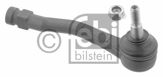 febibilstein 31972