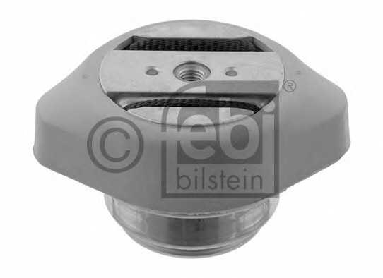 febibilstein 31980