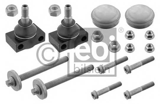 febibilstein 31990