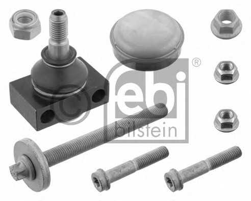 febibilstein 31991